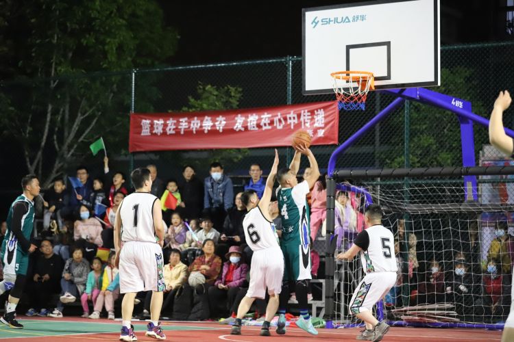 力和俱乐