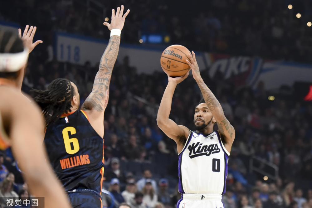 随着NBA